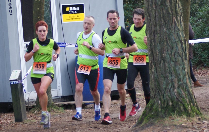 Kerstjogging 2015 - 027